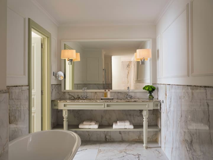 Hotel El Palace Barcelona