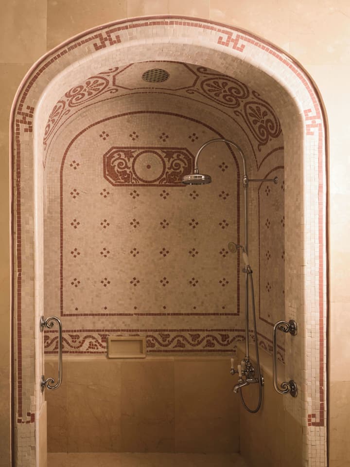 Hotel El Palace Barcelona