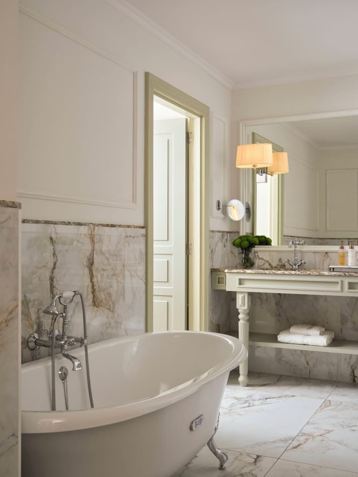 Hotel El Palace Barcelona