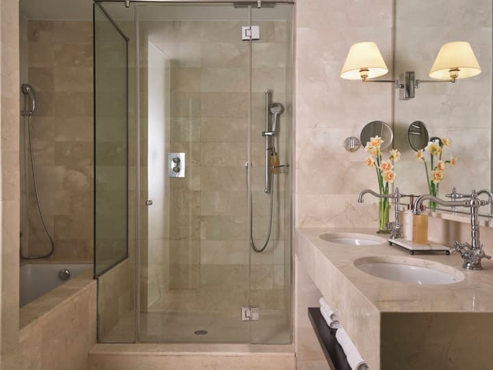 Hotel El Palace Barcelona