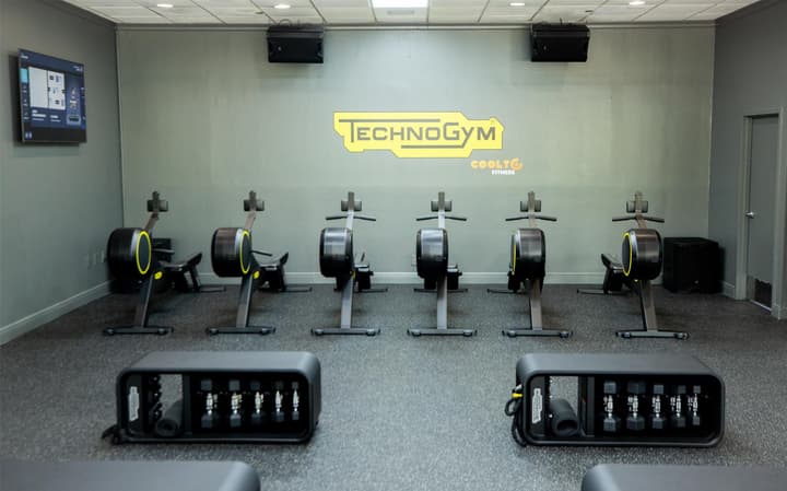 Regency Miami Airport by Sonesta