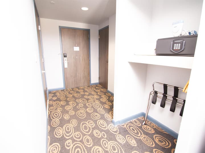 Regency Miami Airport by Sonesta