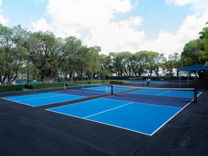 Regency Miami Airport by Sonesta