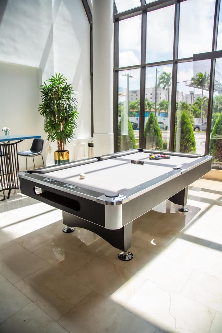Regency Miami Airport by Sonesta