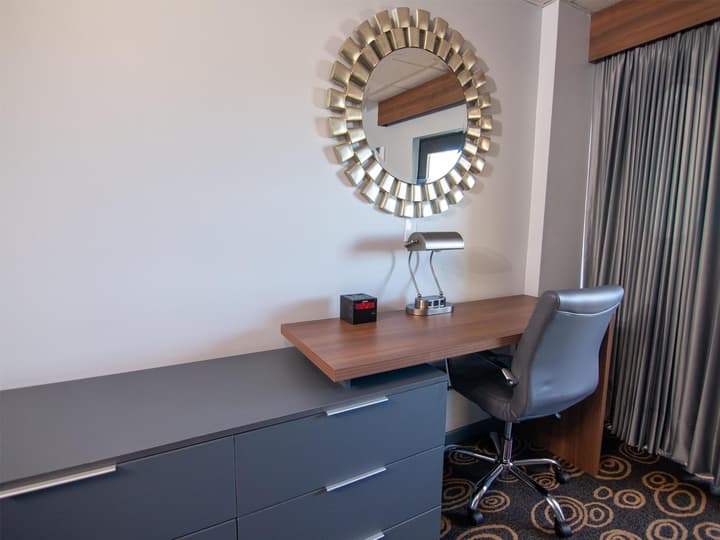 Regency Miami Airport by Sonesta