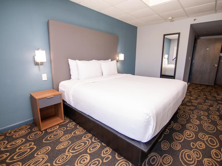 Regency Miami Airport by Sonesta