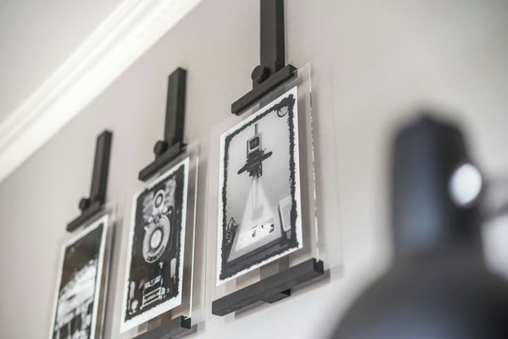 Abbey Hotel Bath, A Tribute Portfolio Hotel
