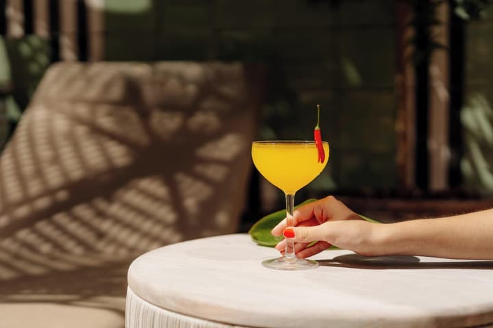 Only YOU Hotel Sevilla