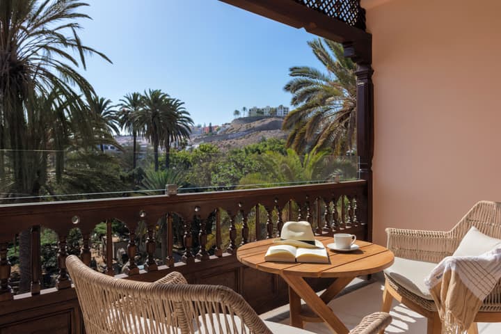 Santa Catalina, a Royal Hideaway Hotel