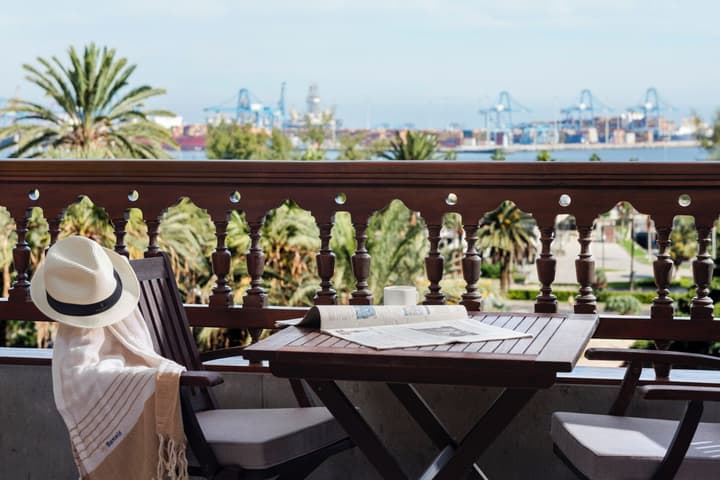 Santa Catalina, a Royal Hideaway Hotel
