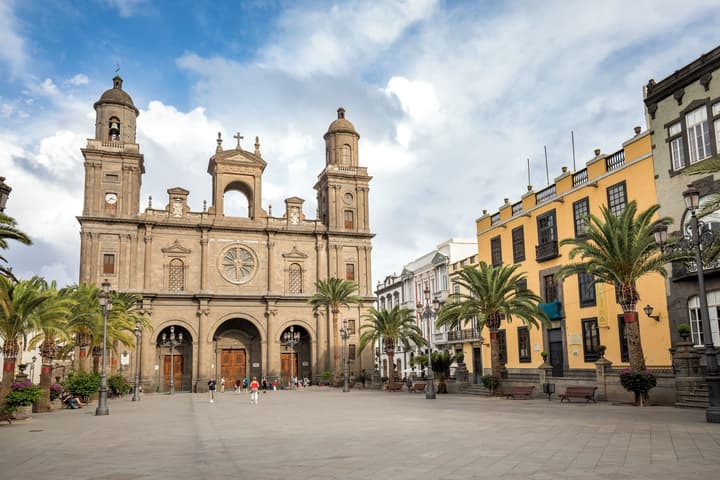 Santa Catalina, a Royal Hideaway Hotel