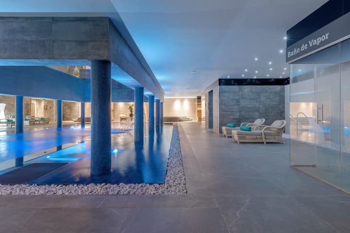 Santa Catalina, a Royal Hideaway Hotel