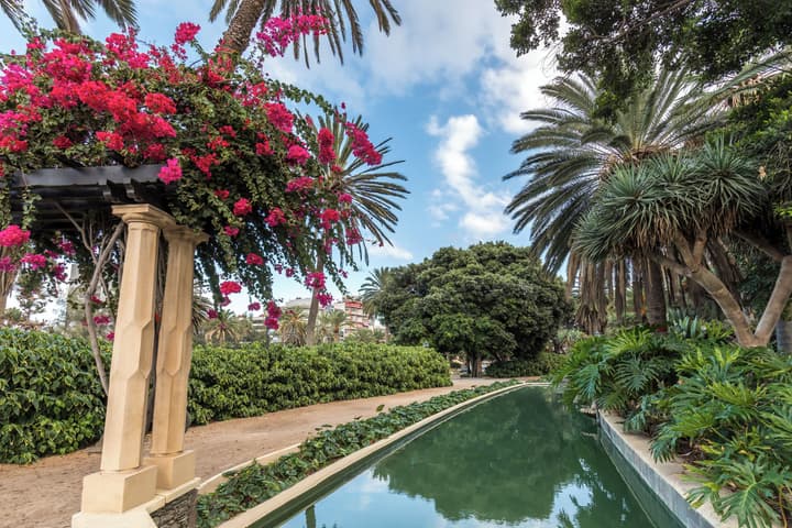 Santa Catalina, a Royal Hideaway Hotel