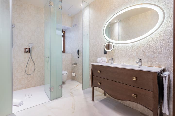 Santa Catalina, a Royal Hideaway Hotel