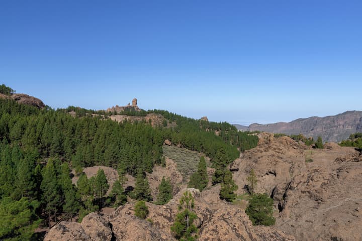 Santa Catalina, a Royal Hideaway Hotel