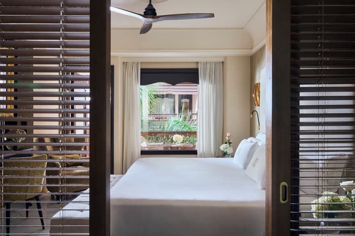 Santa Catalina, a Royal Hideaway Hotel