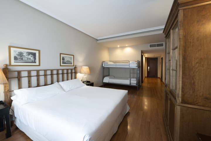 Barceló León Conde Luna