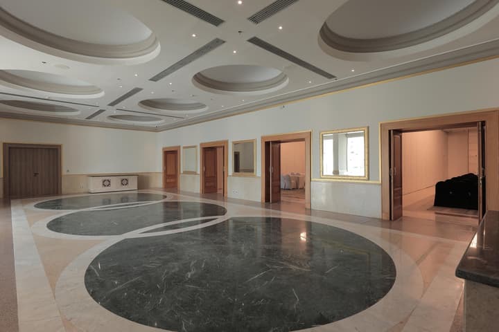 Continental Hotel Hurghada