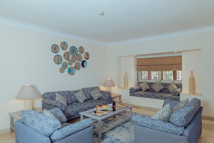 Continental Hotel Hurghada