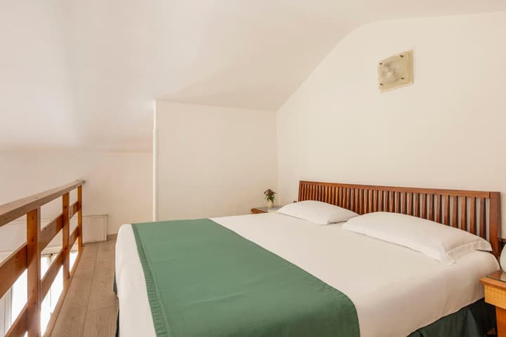 Hotel Residence Venezia 2000