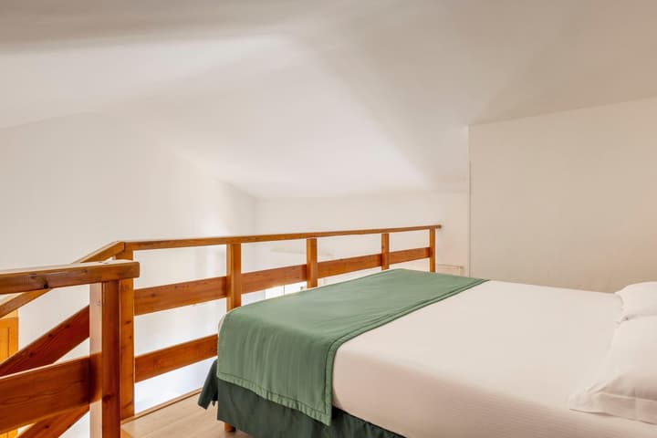Hotel Residence Venezia 2000