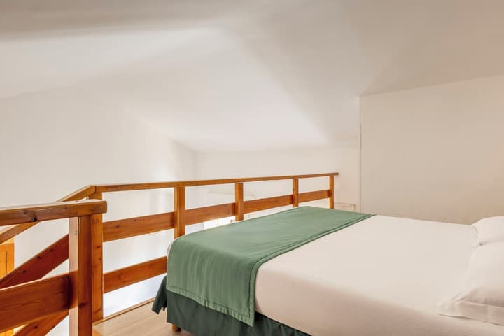 Hotel Residence Venezia 2000