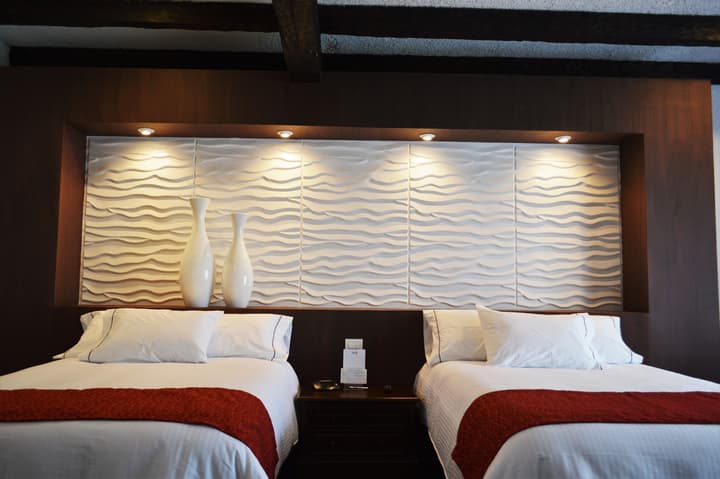 Radisson Hotel Tapatio Guadalajara