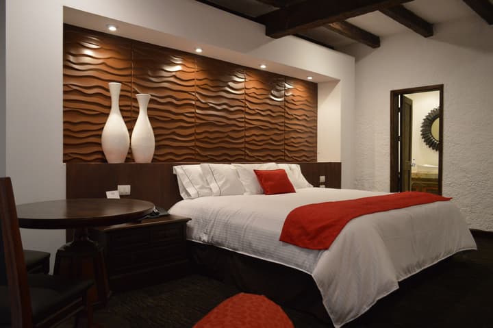 Radisson Hotel Tapatio Guadalajara