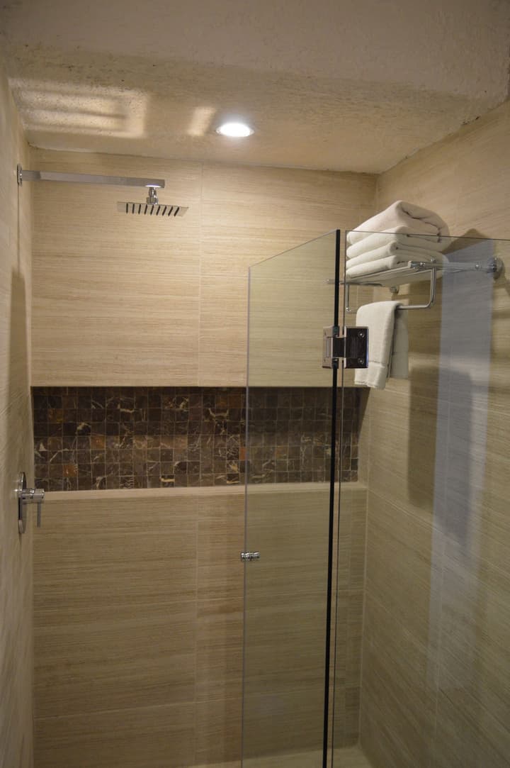 Radisson Hotel Tapatio Guadalajara