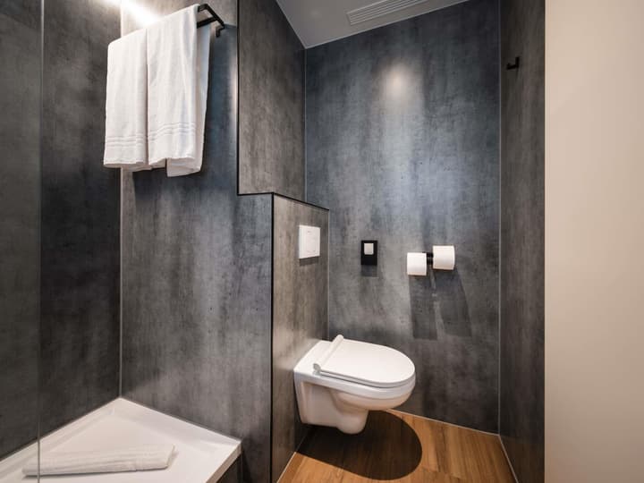 ibis Styles Linz