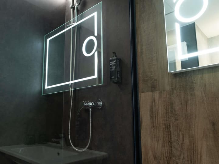 ibis Styles Linz