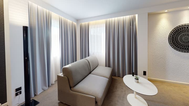 Novotel Lyon Gerland