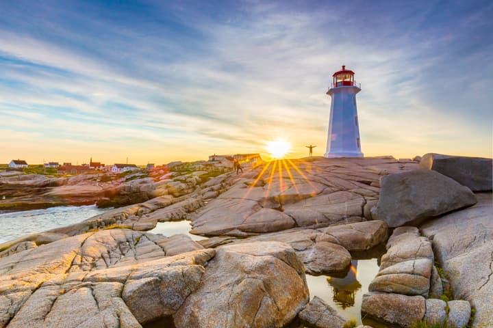 Hearthstone Inn Boutique Hotel Halifax - Dartmouth