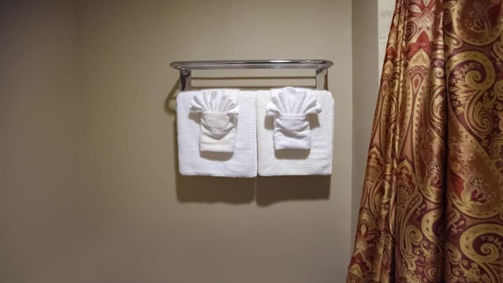 Hearthstone Inn Boutique Hotel Halifax - Dartmouth