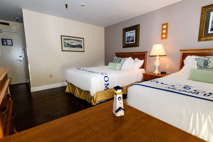 Hearthstone Inn Boutique Hotel Halifax - Dartmouth