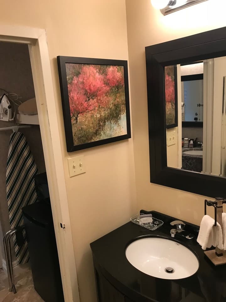 Hearthstone Inn Boutique Hotel Halifax - Dartmouth