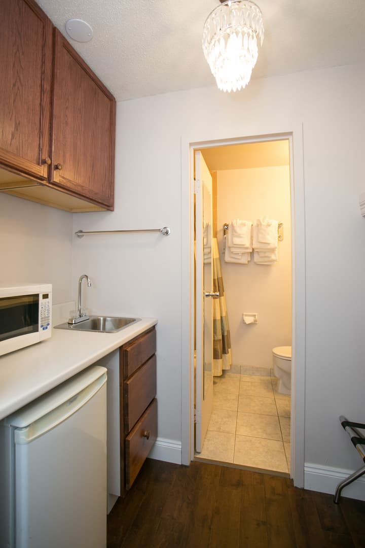 Hearthstone Inn Boutique Hotel Halifax - Dartmouth