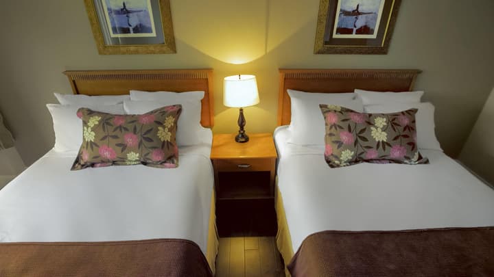 Hearthstone Inn Boutique Hotel Halifax - Dartmouth
