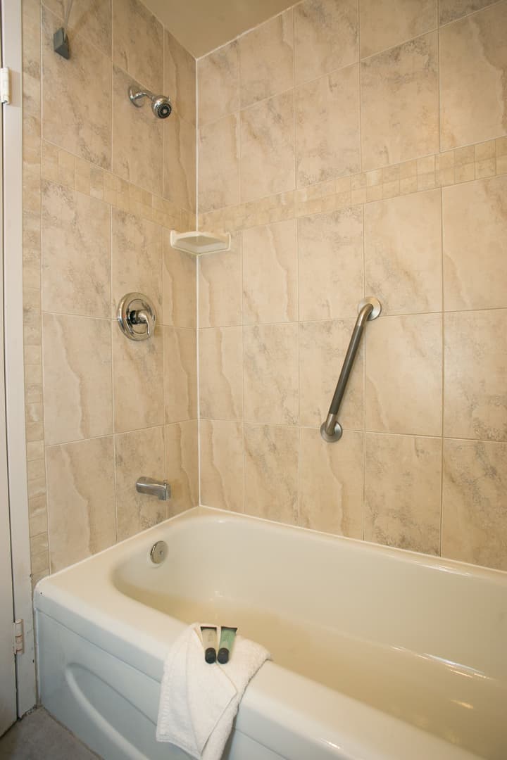 Hearthstone Inn Boutique Hotel Halifax - Dartmouth
