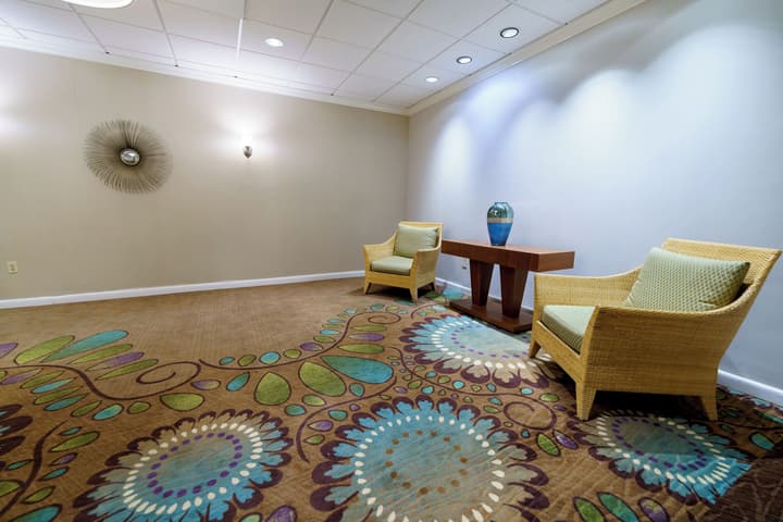 Iris Hotel Cape Cod