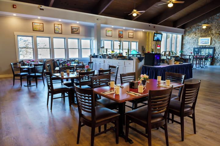 Iris Hotel Cape Cod
