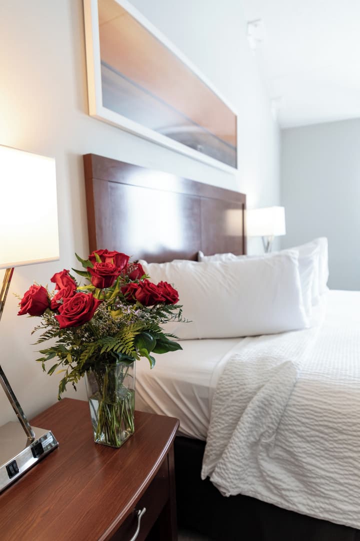 Iris Hotel Cape Cod