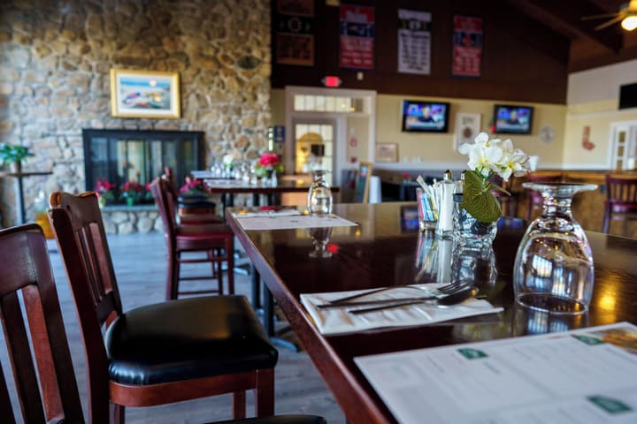 Iris Hotel Cape Cod