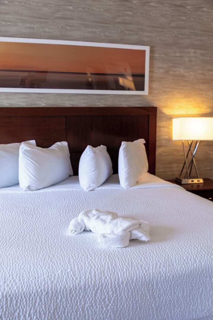Iris Hotel Cape Cod
