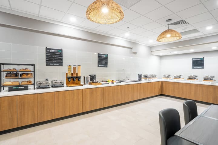 Holiday Inn Portland-By the Bay by IHG