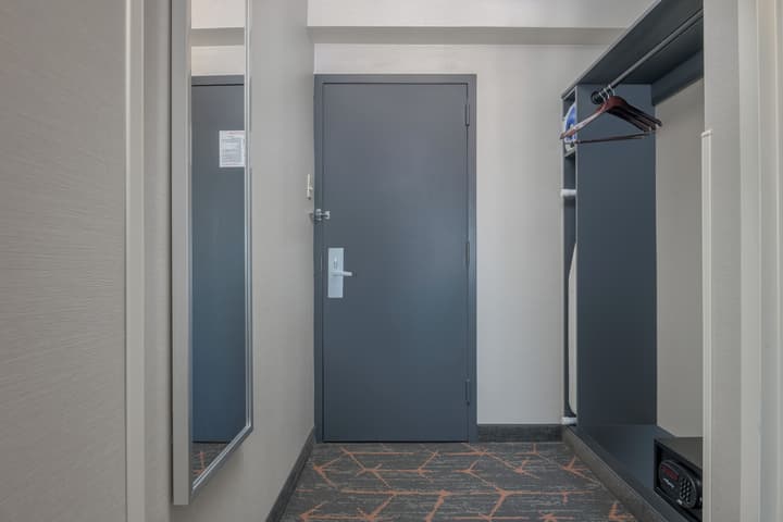 Holiday Inn Portland-By the Bay by IHG