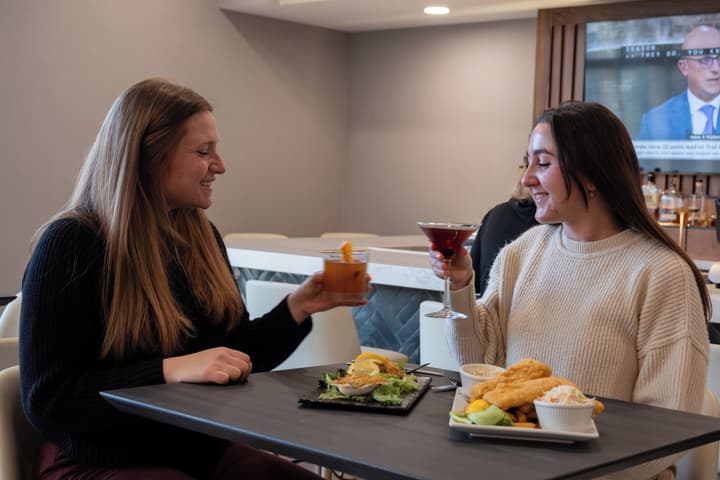 Holiday Inn Portland-By the Bay by IHG