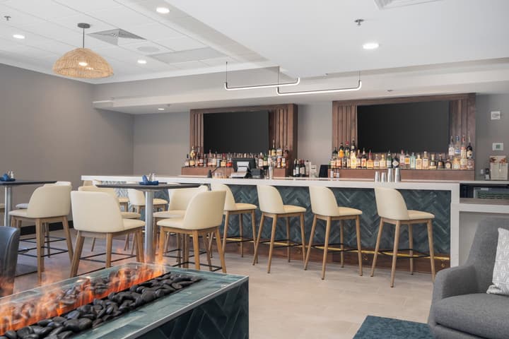 Holiday Inn Portland-By the Bay by IHG