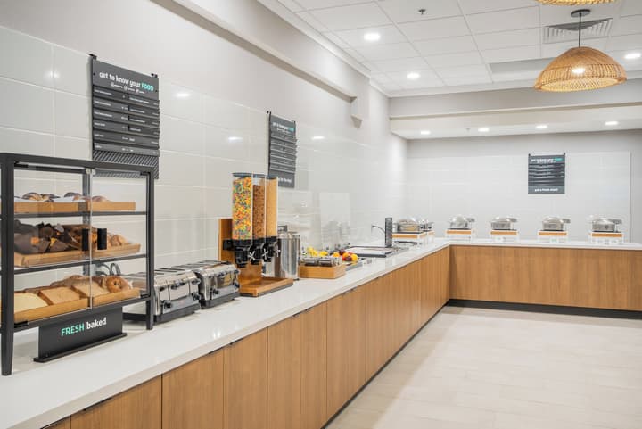 Holiday Inn Portland-By the Bay by IHG
