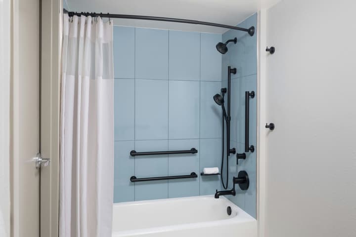 Sheraton Orlando Lake Buena Vista Resort - NEWLY RENOVATED!